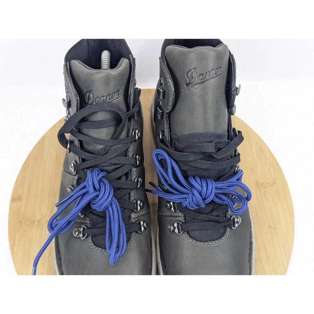 Danner vertigo 917